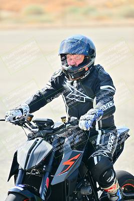 media/Apr-12-2025-TrackXperience (Sat) [[06d2a48708]]/Level 2/Session 2 (Turn 14 and Grid)/